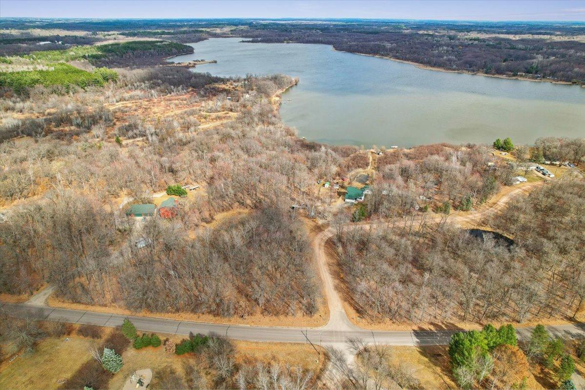 View of Land at XXX West Typo Drive, Linwood Twp MN 55079, Linwood Twp (5 of 11) - Mike Wilen | Minnesota Team Real Estate