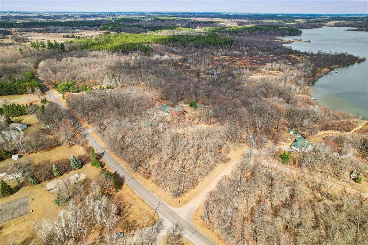 View of Land at XXX West Typo Drive, Linwood Twp MN 55079, Linwood Twp (6 of 11) - Mike Wilen | Minnesota Team Real Estate