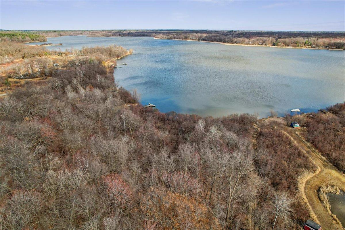 View of Land at XXX West Typo Drive, Linwood Twp MN 55079, Linwood Twp (7 of 11) - Mike Wilen | Minnesota Team Real Estate
