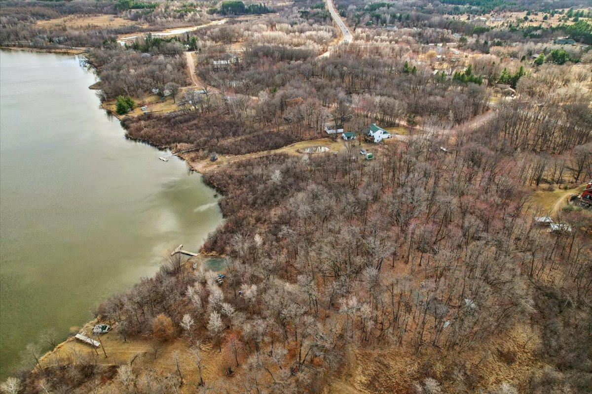 View of Land at XXX West Typo Drive, Linwood Twp MN 55079, Linwood Twp (9 of 11) - Mike Wilen | Minnesota Team Real Estate