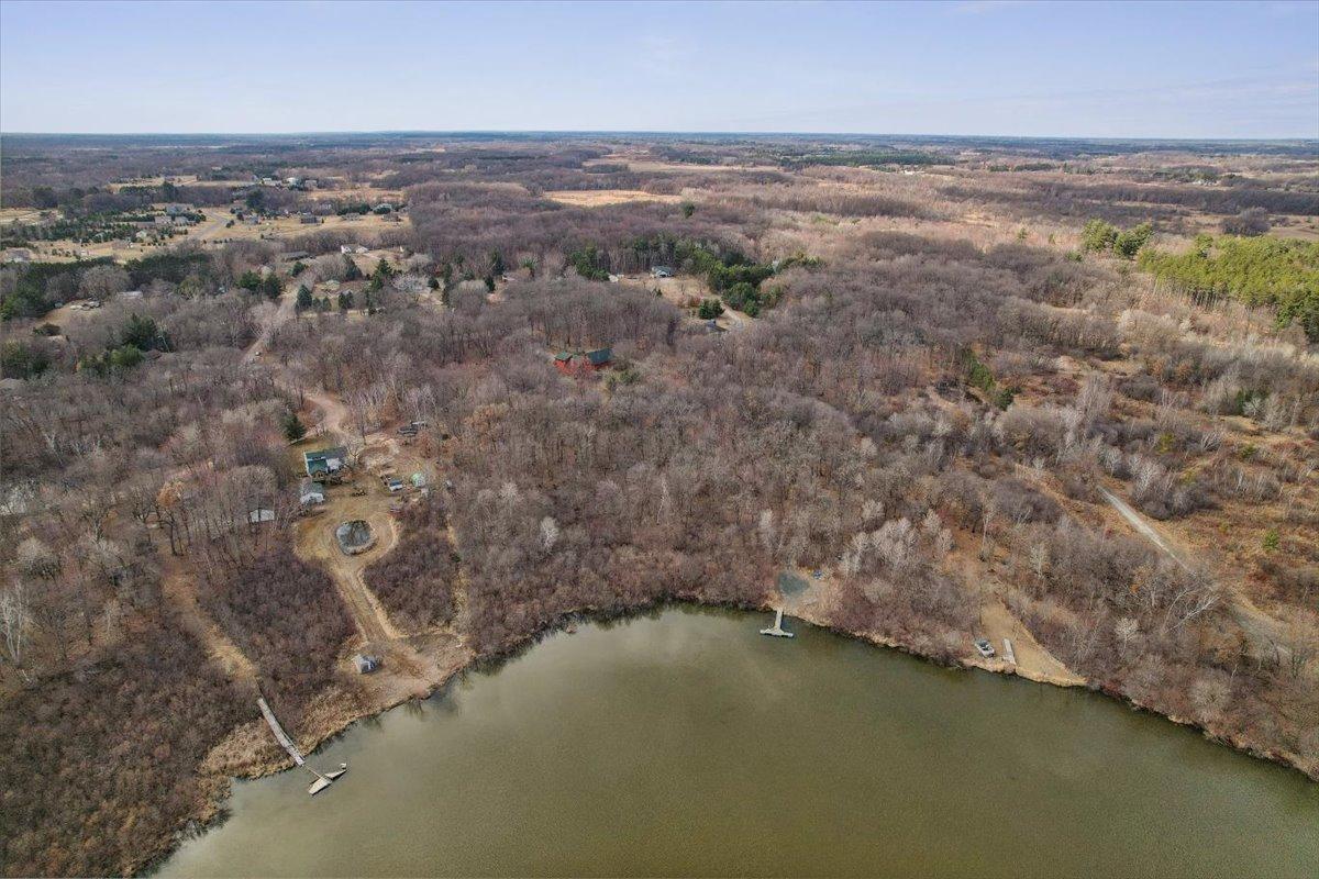 View of Land at XXX West Typo Drive, Linwood Twp MN 55079, Linwood Twp (11 of 11) - Mike Wilen | Minnesota Team Real Estate