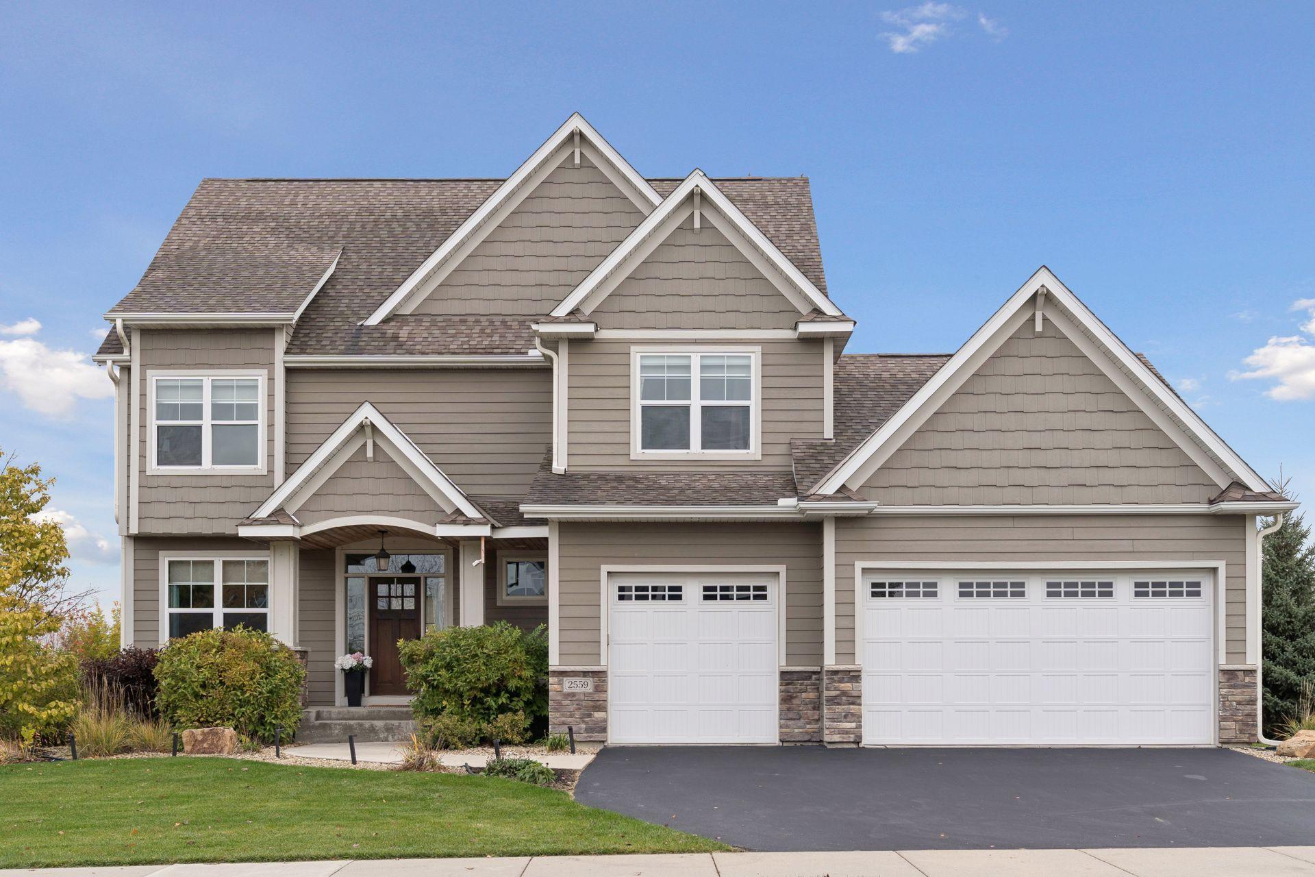 View of Residential at 2559 Woods Drive, Victoria MN 55386, Victoria - Mike Wilen | Minnesota Team Real Estate