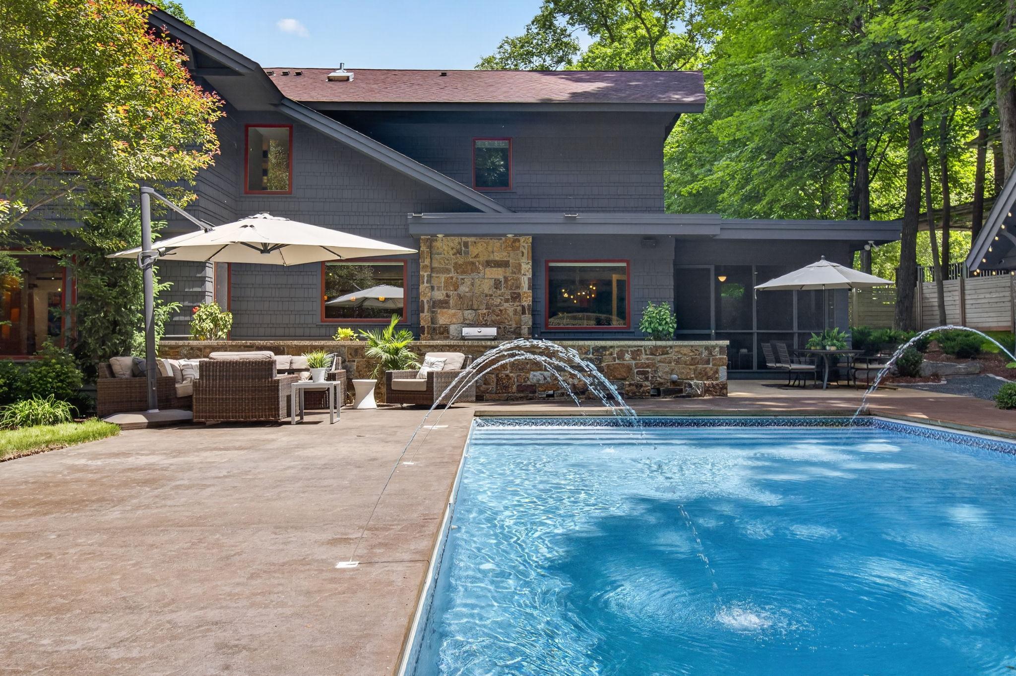 View of Residential at 20895 Spencer Lane, Shorewood MN 55331, Shorewood (43 of 51) - Mike Wilen | Minnesota Team Real Estate