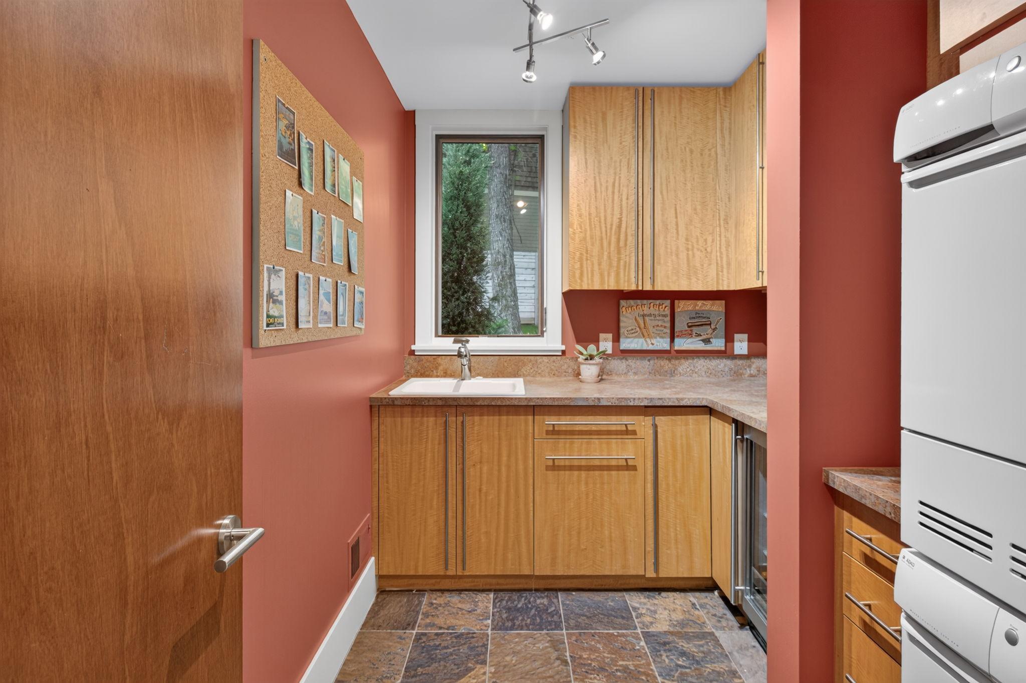 View of Residential at 20895 Spencer Lane, Shorewood MN 55331, Shorewood (14 of 51) - Mike Wilen | Minnesota Team Real Estate