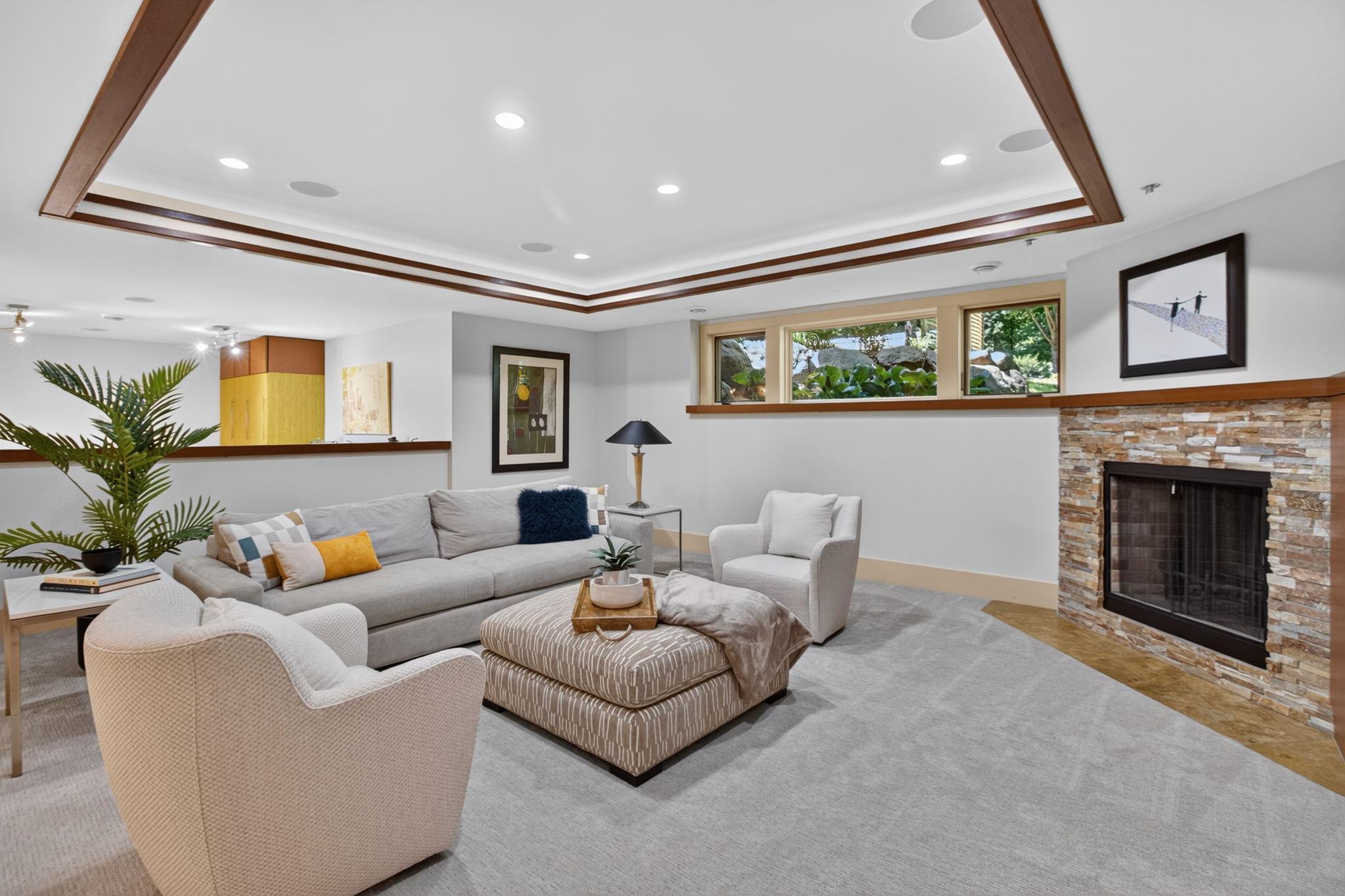 View of Residential at 20895 Spencer Lane, Shorewood MN 55331, Shorewood (31 of 51) - Mike Wilen | Minnesota Team Real Estate