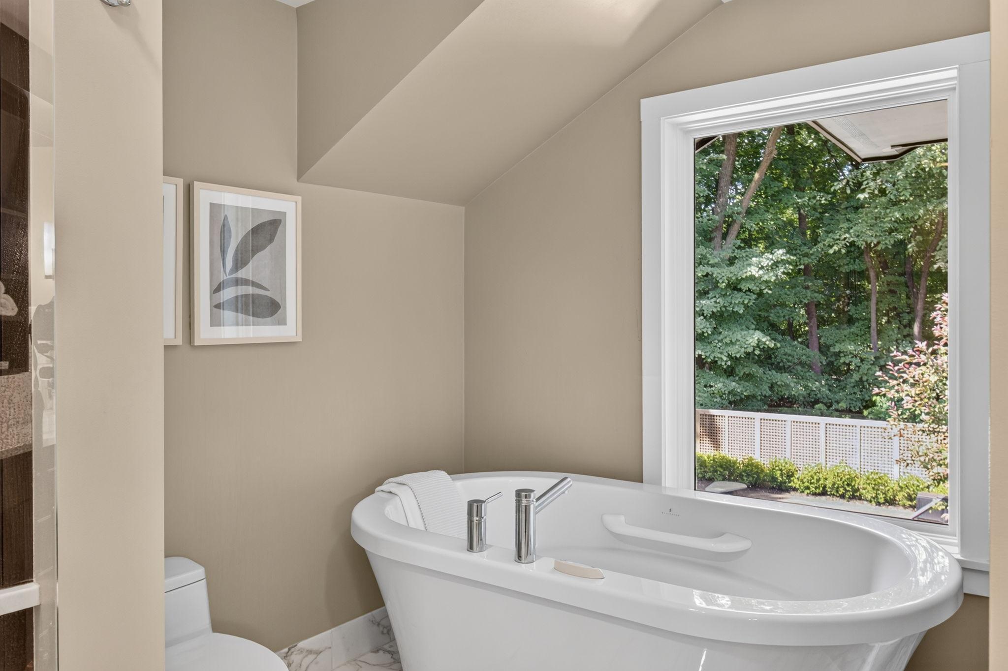 View of Residential at 20895 Spencer Lane, Shorewood MN 55331, Shorewood (21 of 51) - Mike Wilen | Minnesota Team Real Estate