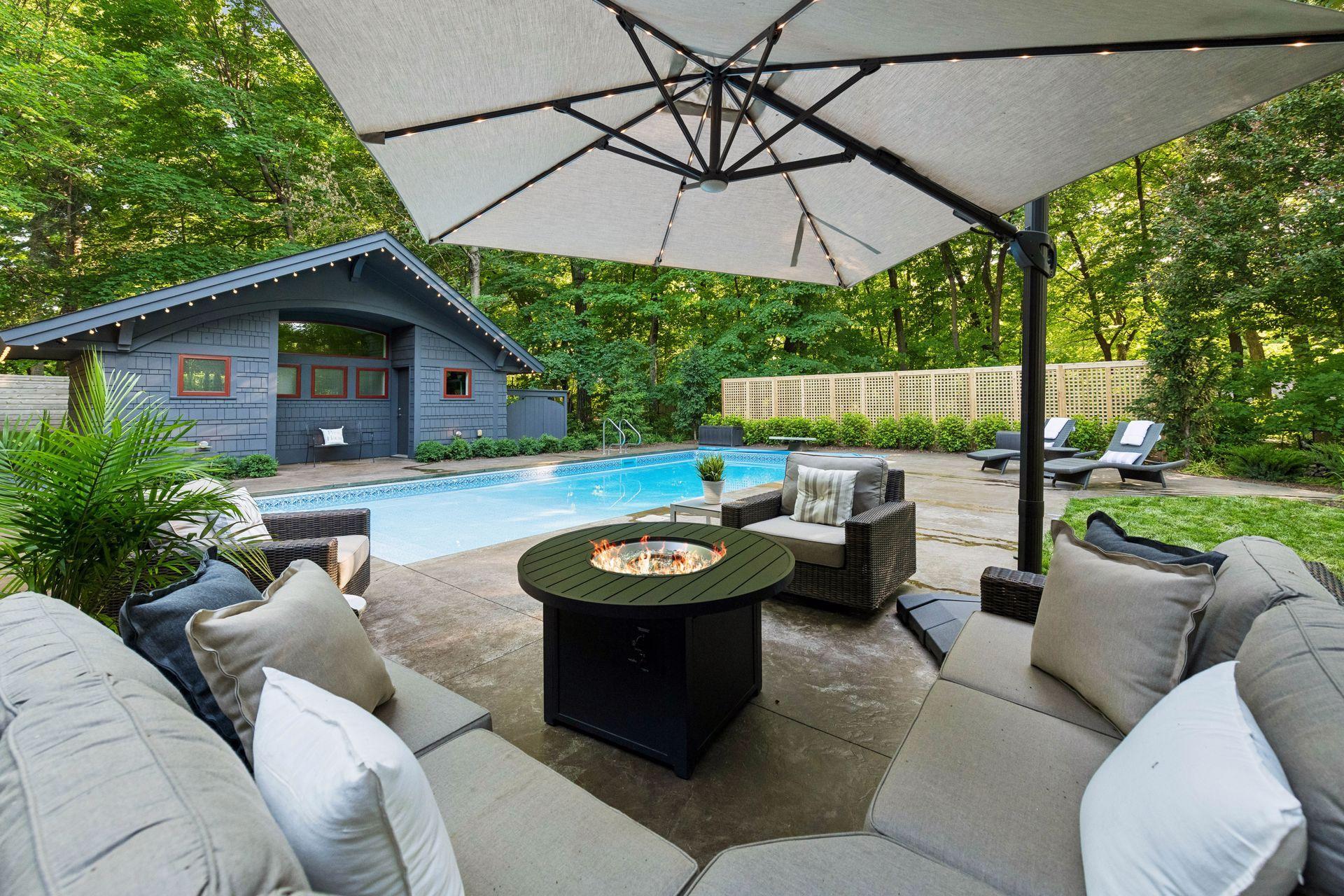 View of Residential at 20895 Spencer Lane, Shorewood MN 55331, Shorewood (44 of 51) - Mike Wilen | Minnesota Team Real Estate