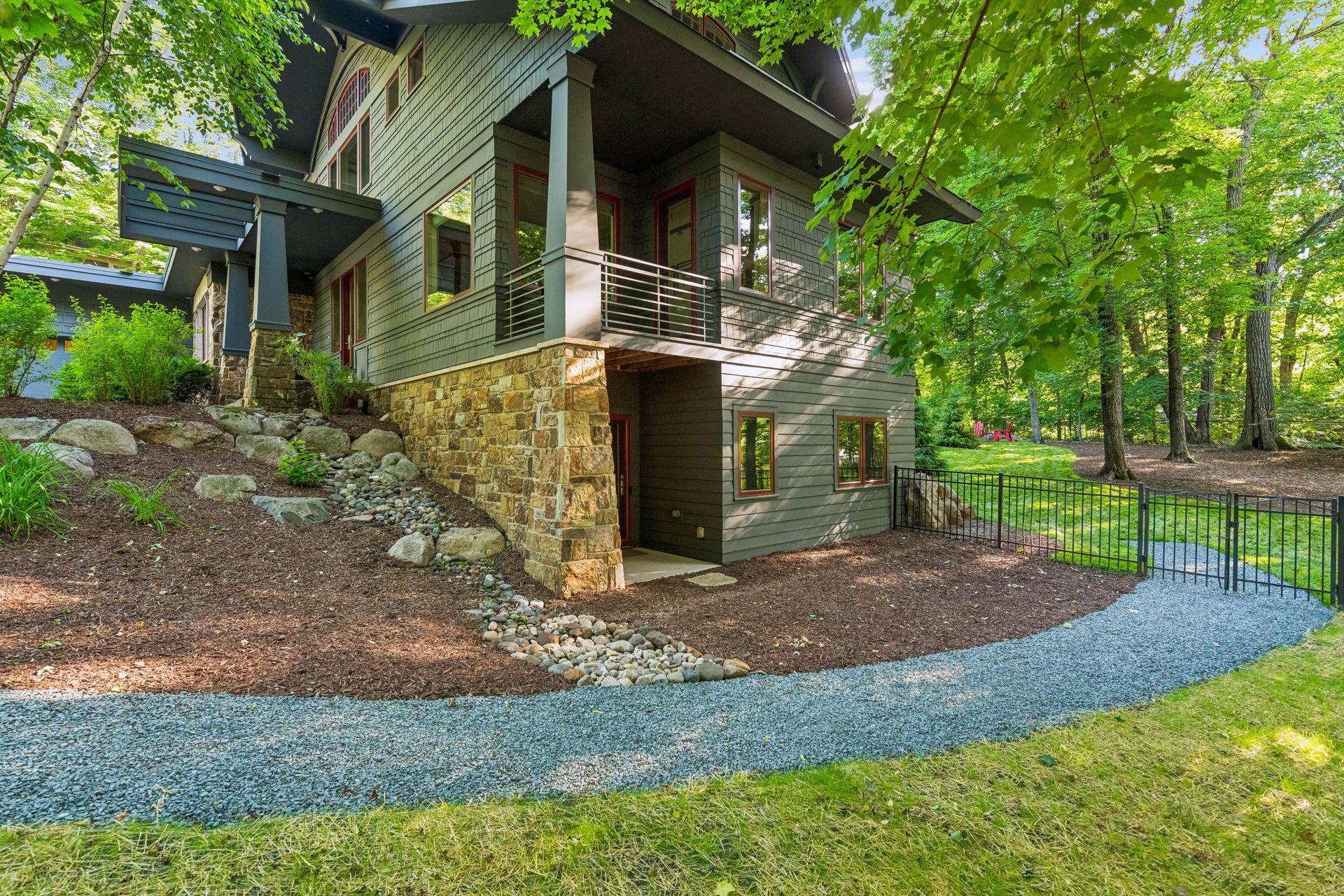 View of Residential at 20895 Spencer Lane, Shorewood MN 55331, Shorewood (51 of 51) - Mike Wilen | Minnesota Team Real Estate