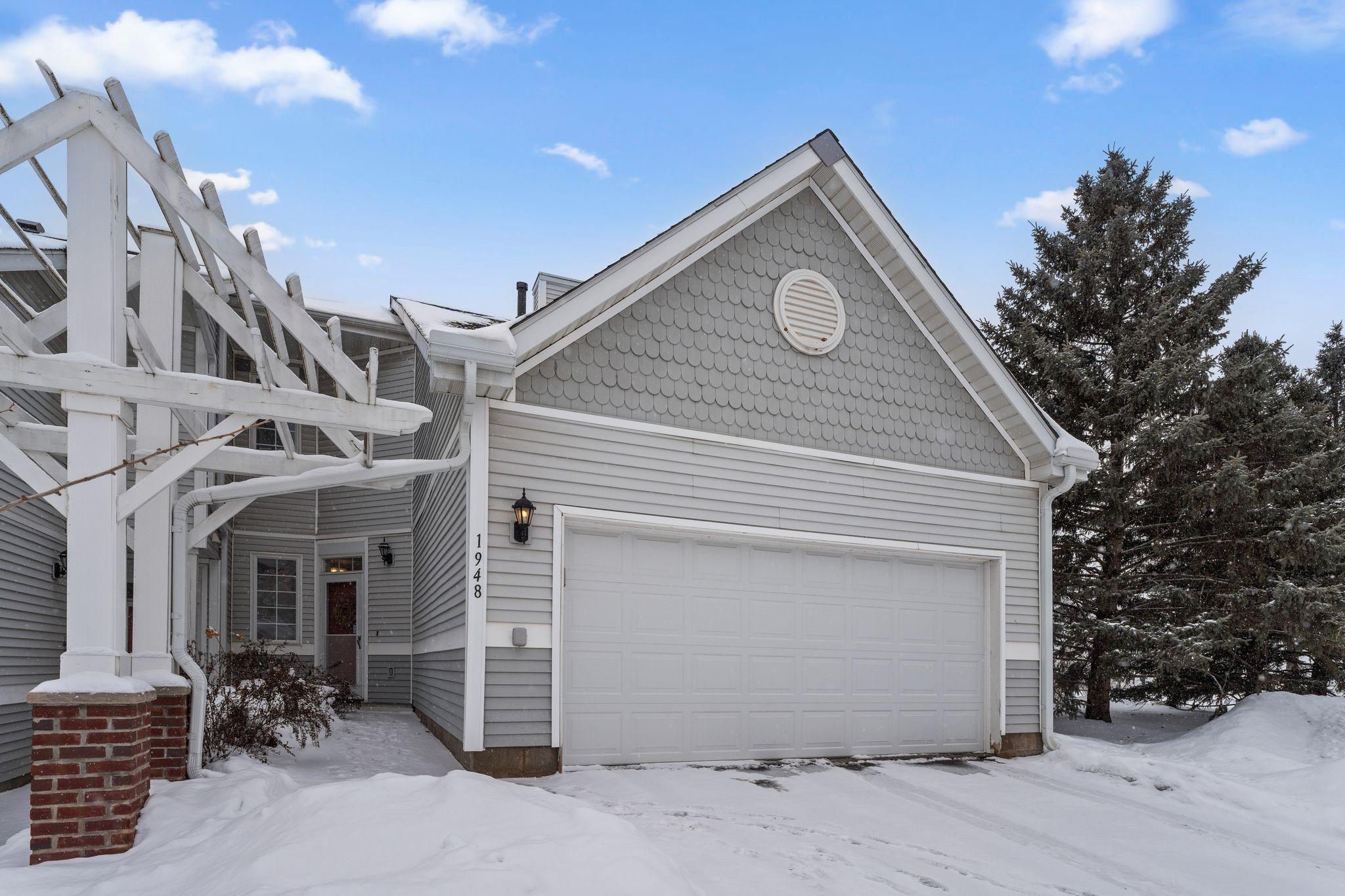 View of Residential at 1948 Mainstreet, Hopkins MN 55343, Hopkins - Mike Wilen | Minnesota Team Real Estate