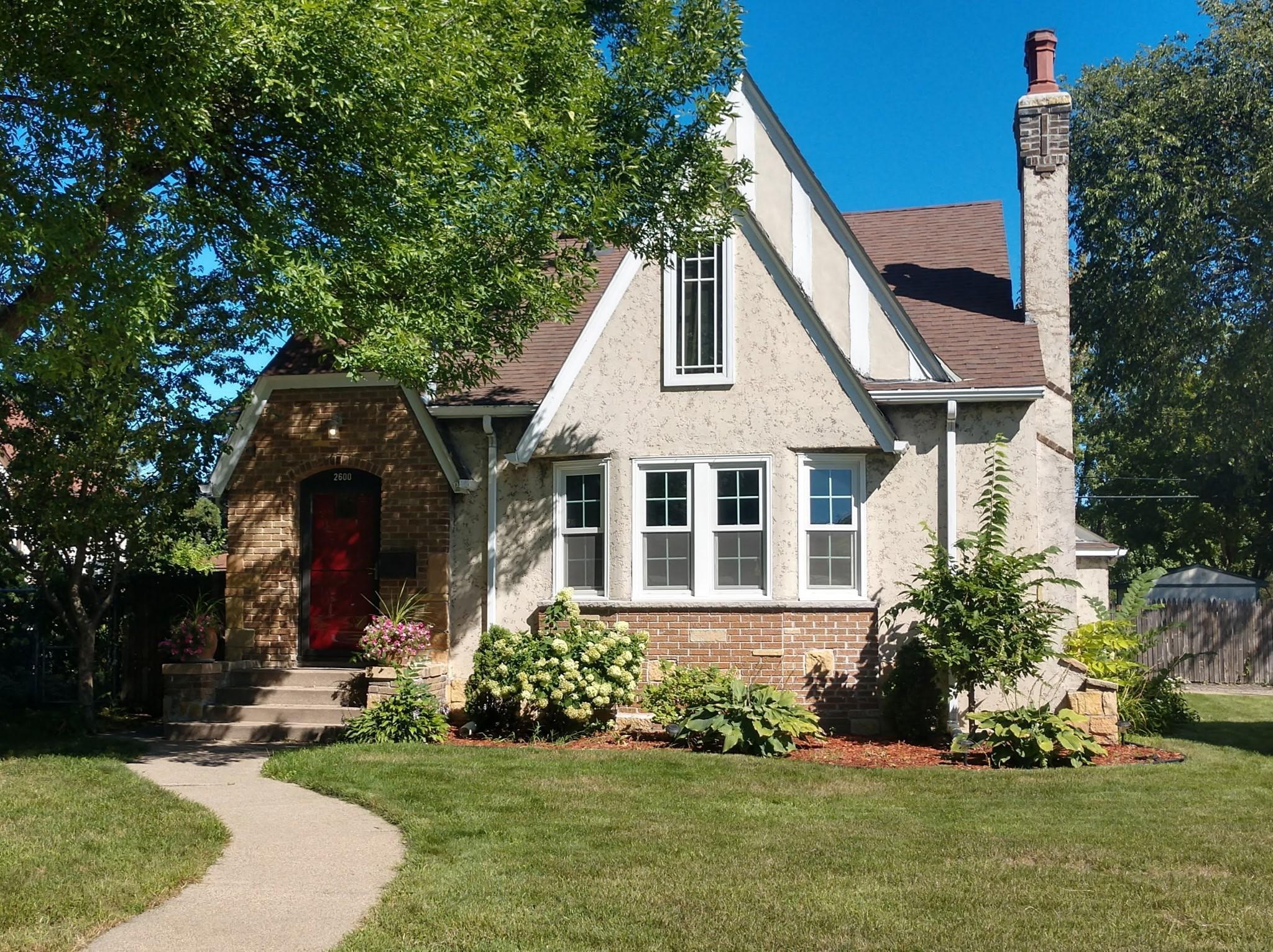 View of Residential at 2600 Victory Memorial Drive, Minneapolis MN 55412, Minneapolis - Mike Wilen | Minnesota Team Real Estate