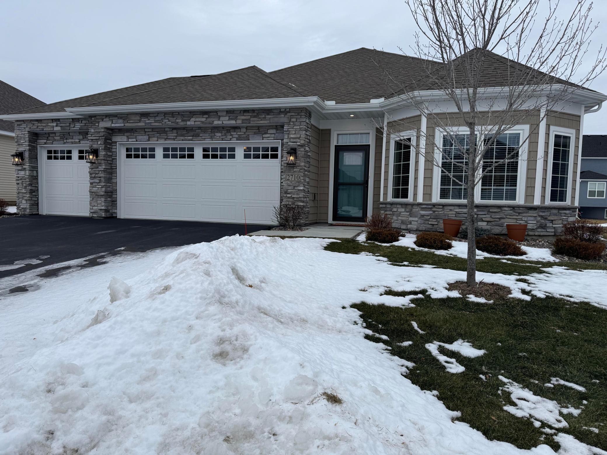 View of Residential at 2710 Kama Avenue, Saint Michael MN 55376, Saint Michael - Mike Wilen | Minnesota Team Real Estate