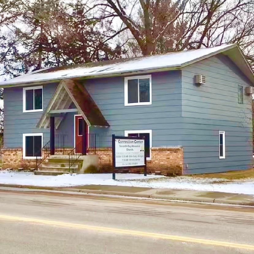 View of Residential at 12714 Fremont Avenue, Zimmerman MN 55398, Zimmerman - Mike Wilen | Minnesota Team Real Estate