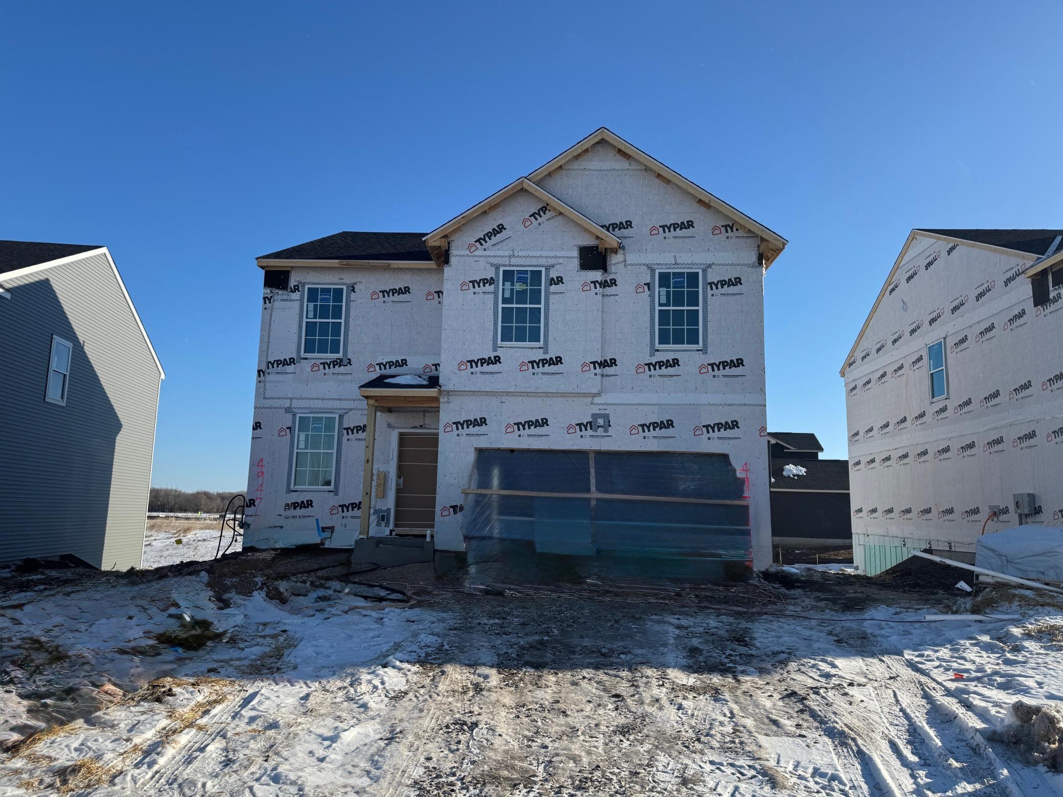 View of Residential at 4947 Airlake Drive, Woodbury MN 55129, Woodbury - Mike Wilen | Minnesota Team Real Estate