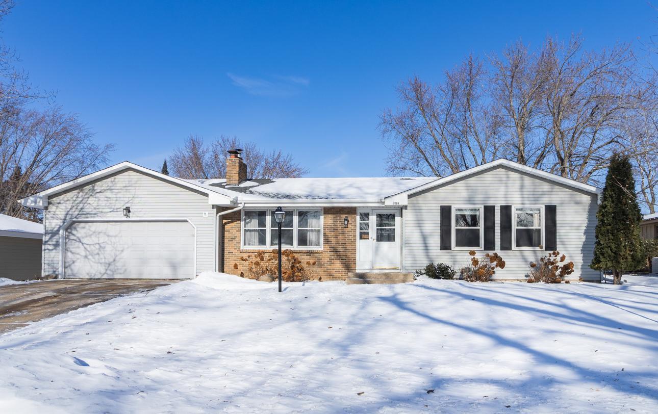 View of Residential at 7064 Glenross Road, Woodbury MN 55125, Woodbury - Mike Wilen | Minnesota Team Real Estate
