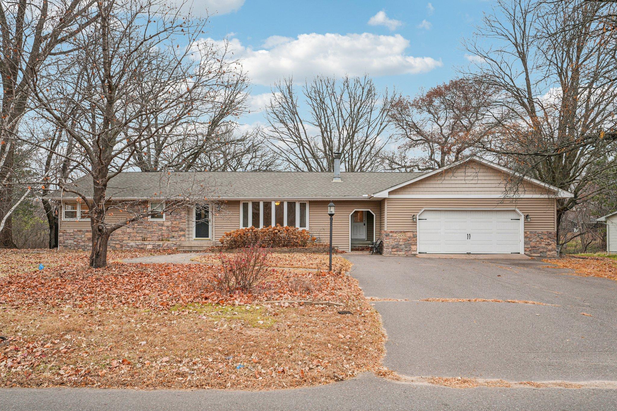 View of Residential at 5450 270th Street, Wyoming MN 55092, Wyoming - Mike Wilen | Minnesota Team Real Estate
