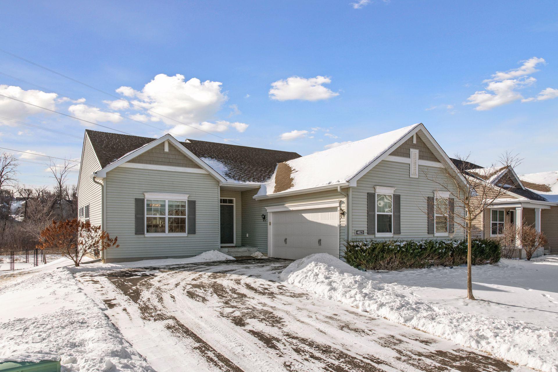 View of Residential at 4023 127th Trail, Savage MN 55378, Savage - Mike Wilen | Minnesota Team Real Estate