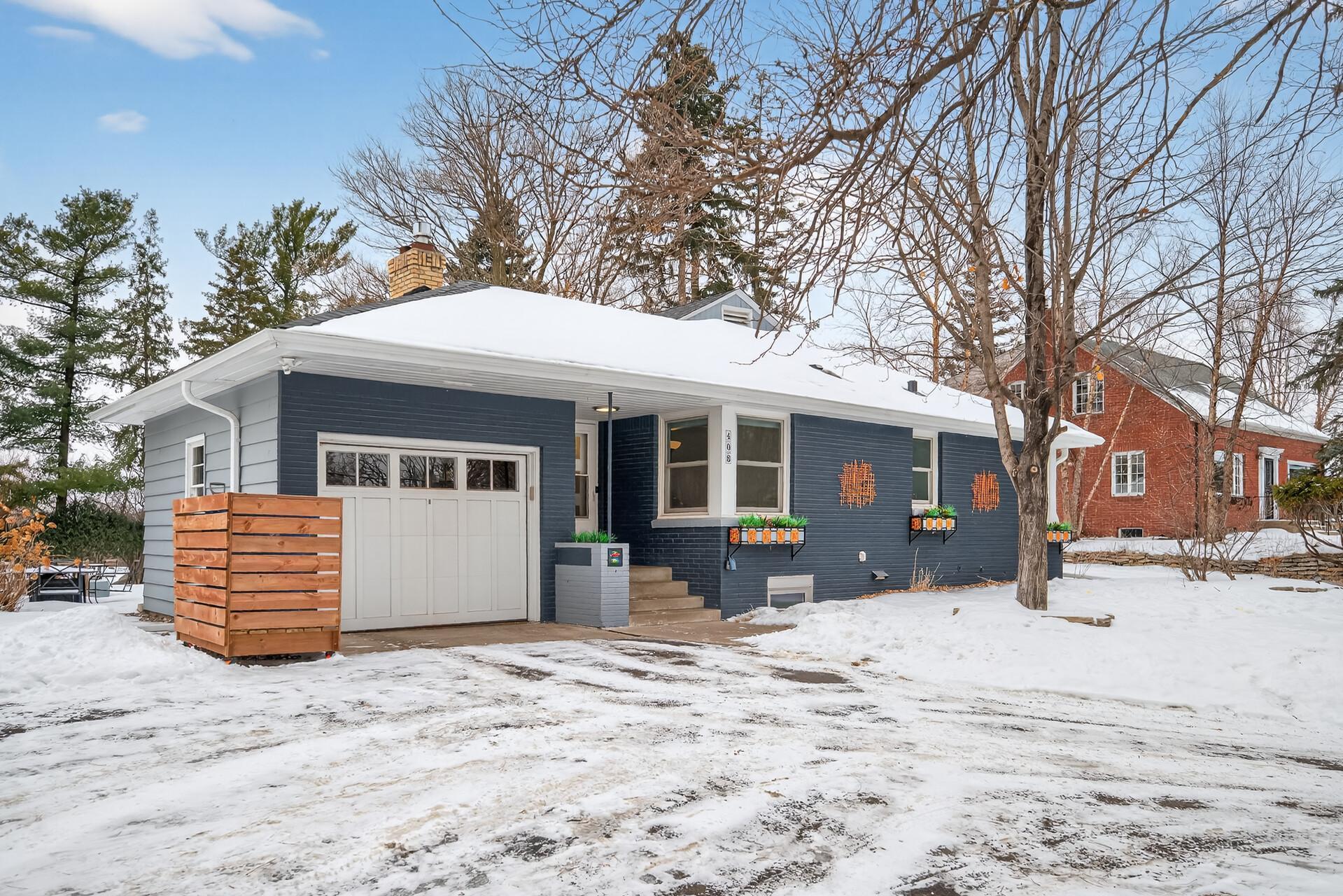 View of Residential at 408 Natchez Avenue, Golden Valley MN 55416, Golden Valley - Mike Wilen | Minnesota Team Real Estate
