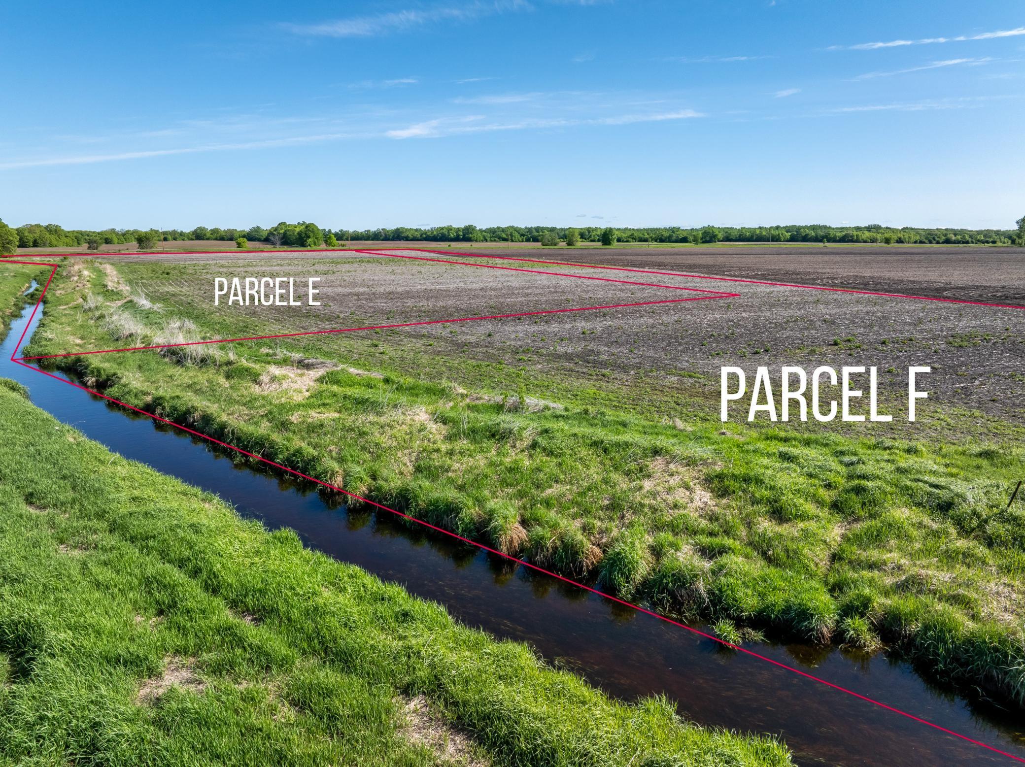 View of Land at TBD 90th Street, Milaca MN 56353, Milaca (4 of 6) - Mike Wilen | Minnesota Team Real Estate