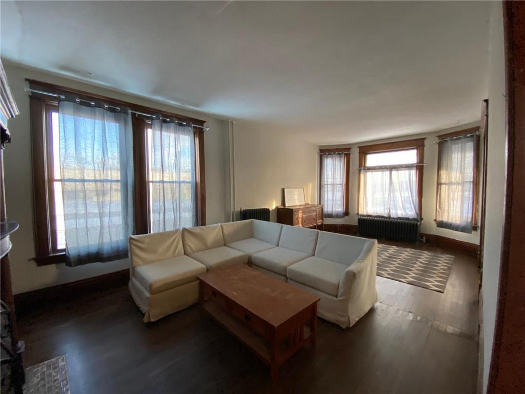 View of Residential at 227 Fuller Avenue, Saint Paul MN 55103, Saint Paul (2 of 16) - Mike Wilen | Minnesota Team Real Estate