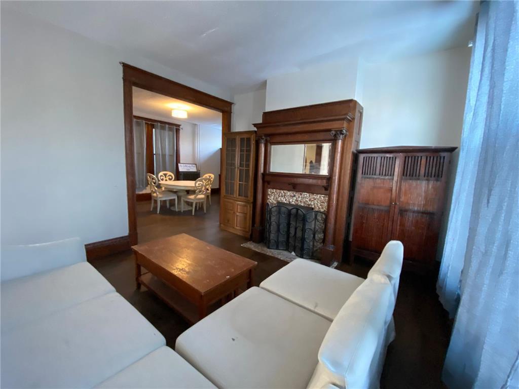 View of Residential at 227 Fuller Avenue, Saint Paul MN 55103, Saint Paul - Mike Wilen | Minnesota Team Real Estate