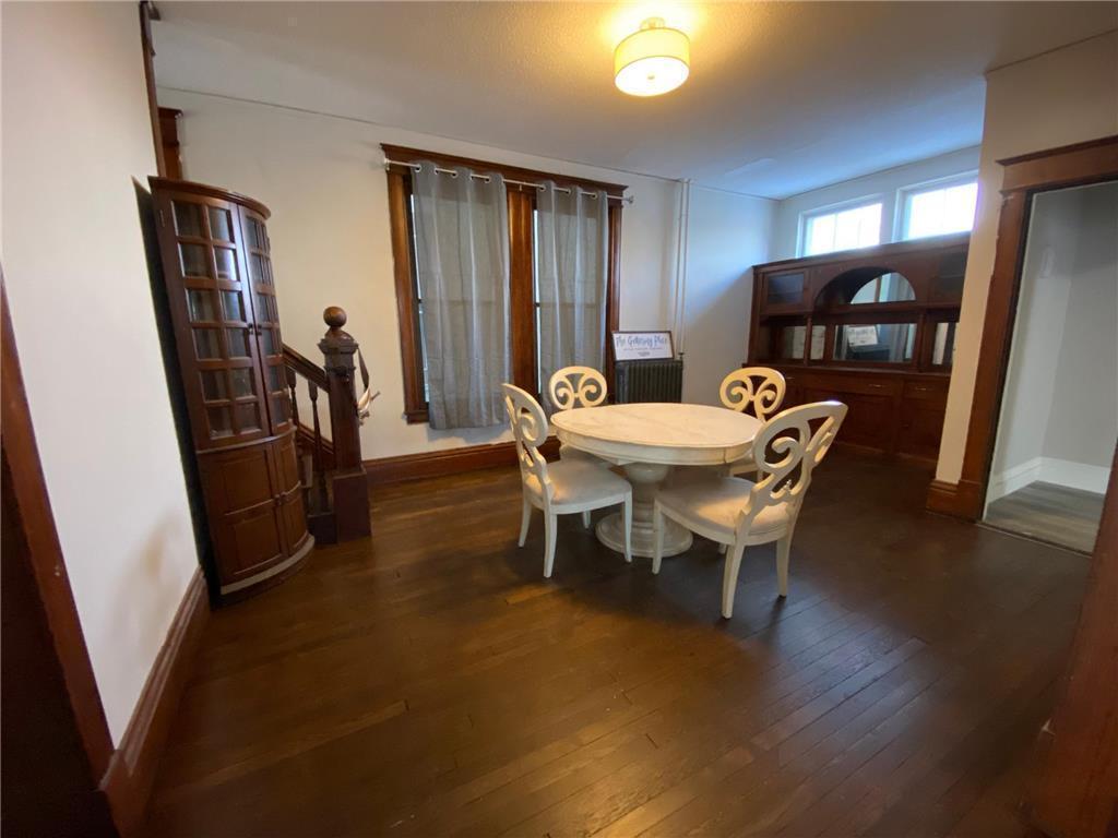 View of Residential at 227 Fuller Avenue, Saint Paul MN 55103, Saint Paul (7 of 16) - Mike Wilen | Minnesota Team Real Estate