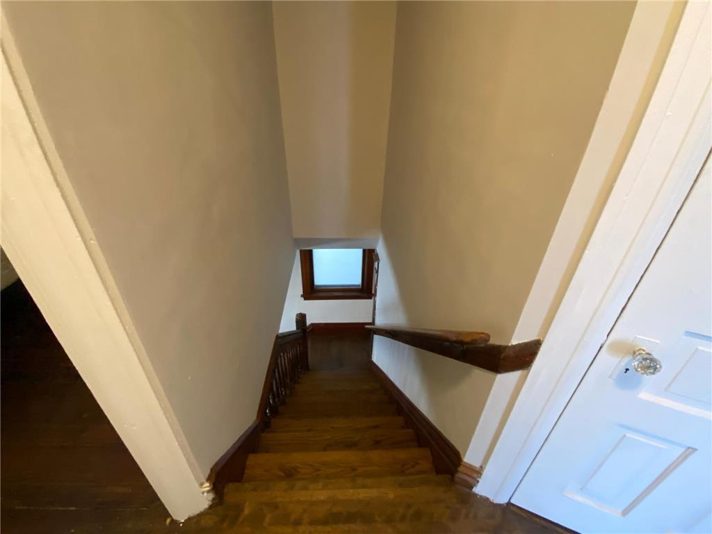 View of Residential at 227 Fuller Avenue, Saint Paul MN 55103, Saint Paul (16 of 16) - Mike Wilen | Minnesota Team Real Estate