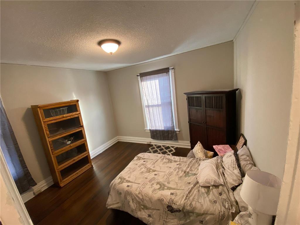 View of Residential at 227 Fuller Avenue, Saint Paul MN 55103, Saint Paul (15 of 16) - Mike Wilen | Minnesota Team Real Estate