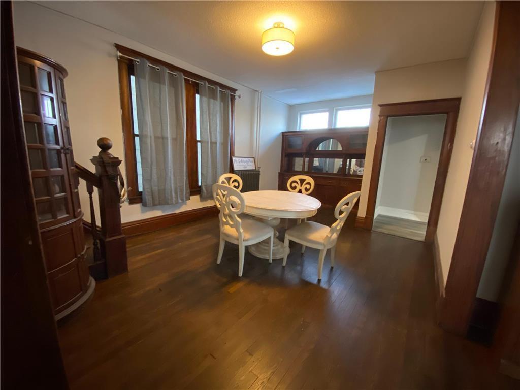 View of Residential at 227 Fuller Avenue, Saint Paul MN 55103, Saint Paul (14 of 16) - Mike Wilen | Minnesota Team Real Estate