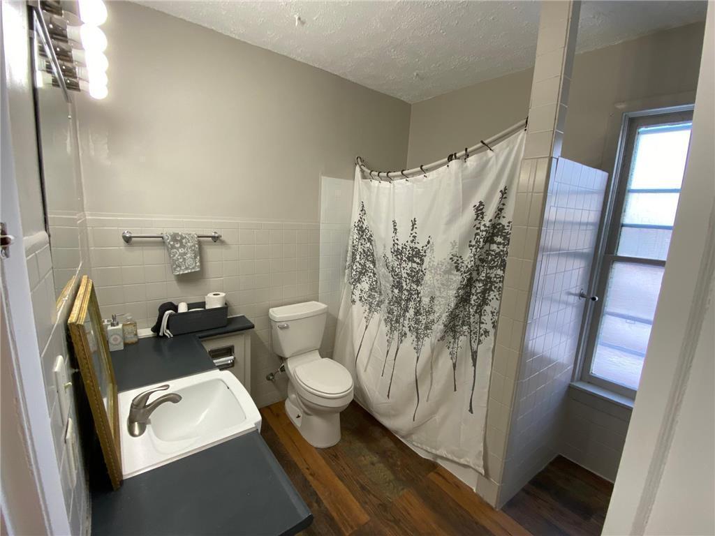 View of Residential at 227 Fuller Avenue, Saint Paul MN 55103, Saint Paul (12 of 16) - Mike Wilen | Minnesota Team Real Estate