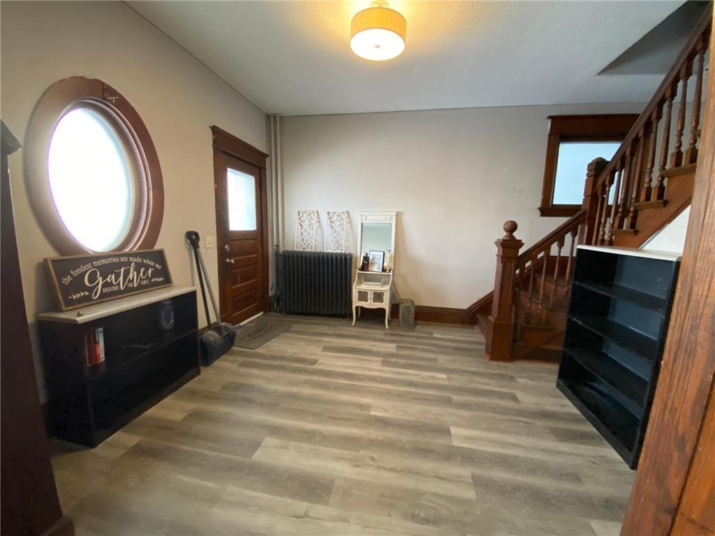 View of Residential at 227 Fuller Avenue, Saint Paul MN 55103, Saint Paul (4 of 16) - Mike Wilen | Minnesota Team Real Estate