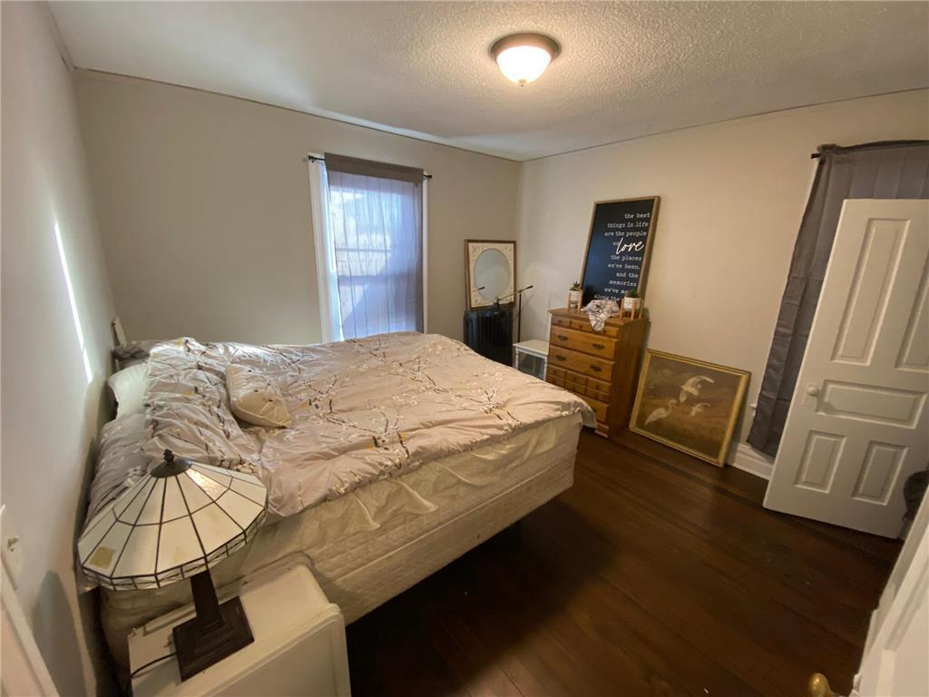 View of Residential at 227 Fuller Avenue, Saint Paul MN 55103, Saint Paul (11 of 16) - Mike Wilen | Minnesota Team Real Estate