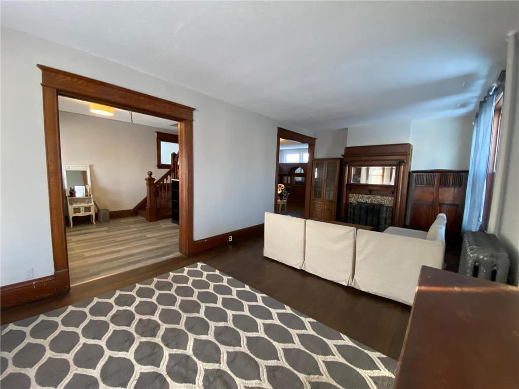 View of Residential at 227 Fuller Avenue, Saint Paul MN 55103, Saint Paul (5 of 16) - Mike Wilen | Minnesota Team Real Estate