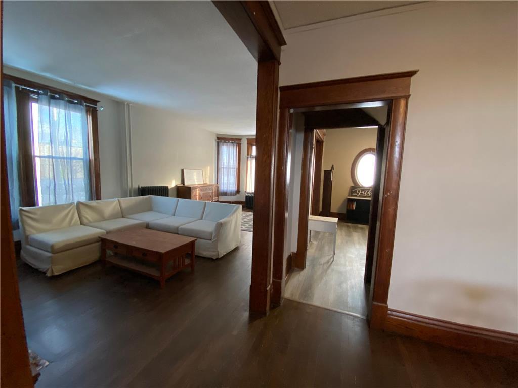 View of Residential at 227 Fuller Avenue, Saint Paul MN 55103, Saint Paul (6 of 16) - Mike Wilen | Minnesota Team Real Estate