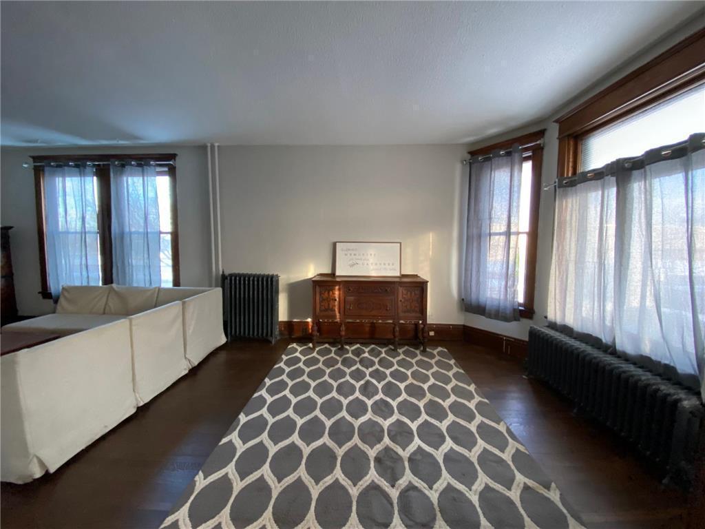 View of Residential at 227 Fuller Avenue, Saint Paul MN 55103, Saint Paul (8 of 16) - Mike Wilen | Minnesota Team Real Estate