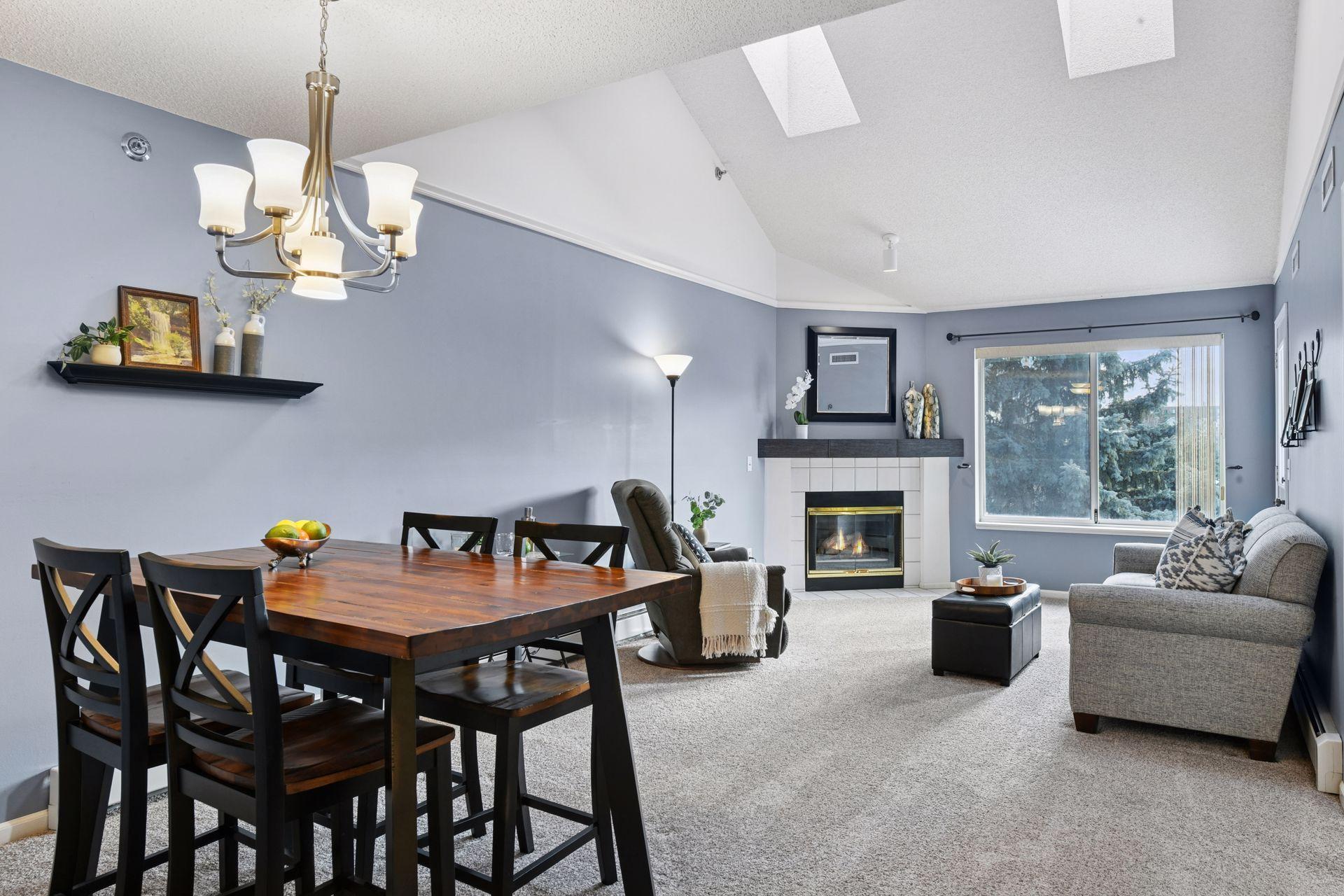 View of Residential at 7540 Edinborough Way #1303, Edina MN 55435, Edina - Mike Wilen | Minnesota Team Real Estate
