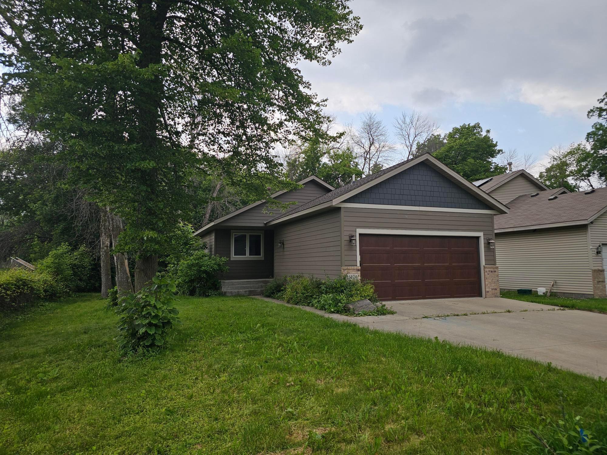 View of Residential at 15174 Cates Lake Drive, Prior Lake MN 55372, Prior Lake - Mike Wilen | Minnesota Team Real Estate