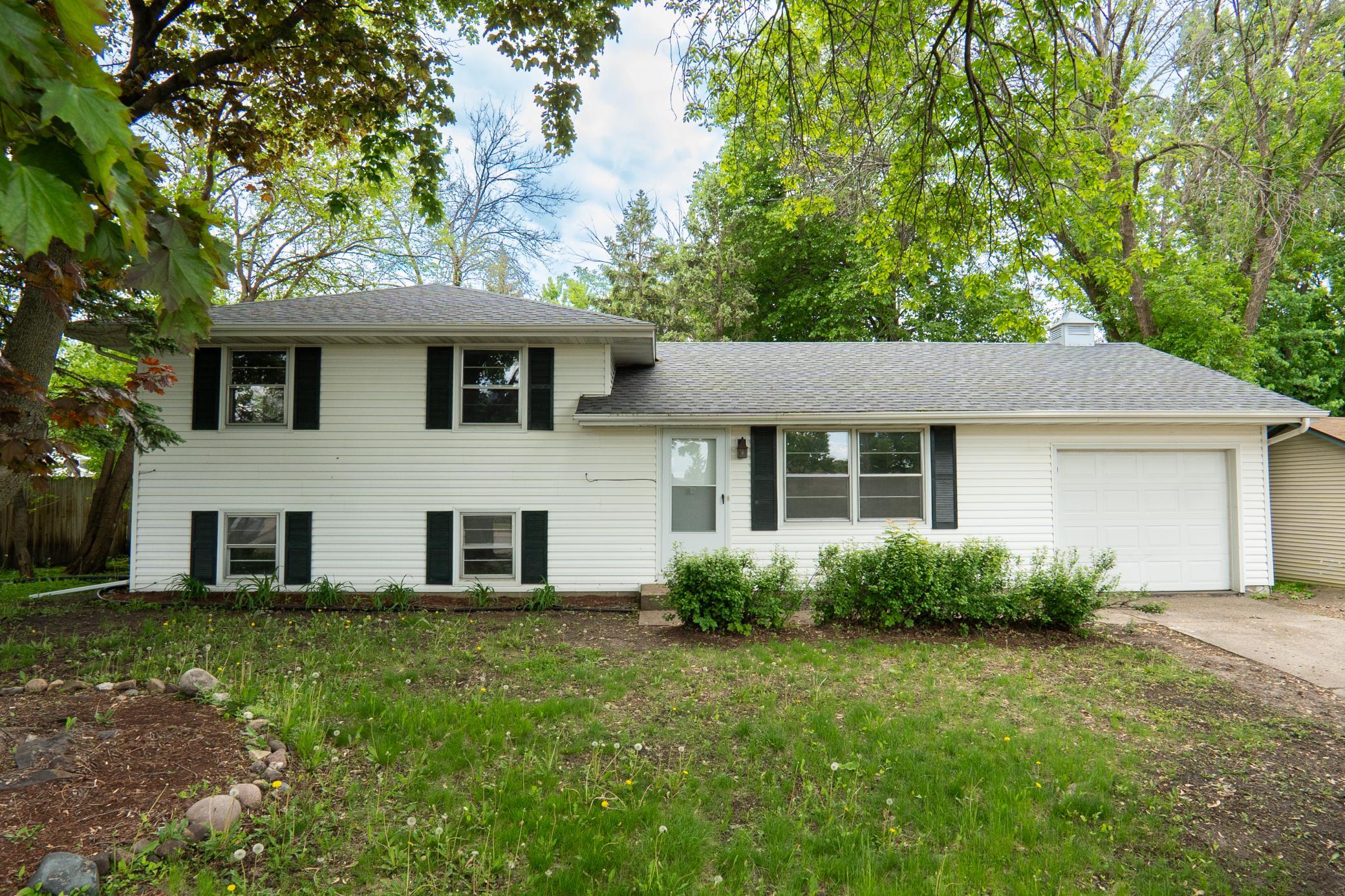 View of Residential at 8011 80th Street, Cottage Grove MN 55016, Cottage Grove - Mike Wilen | Minnesota Team Real Estate