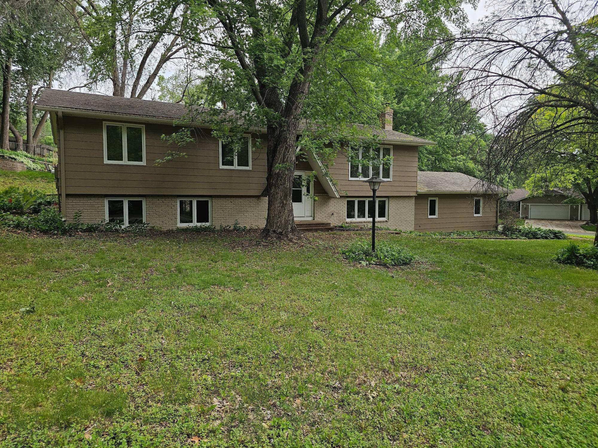 View of Residential at 13100 Thomas Avenue, Burnsville MN 55337, Burnsville - Mike Wilen | Minnesota Team Real Estate