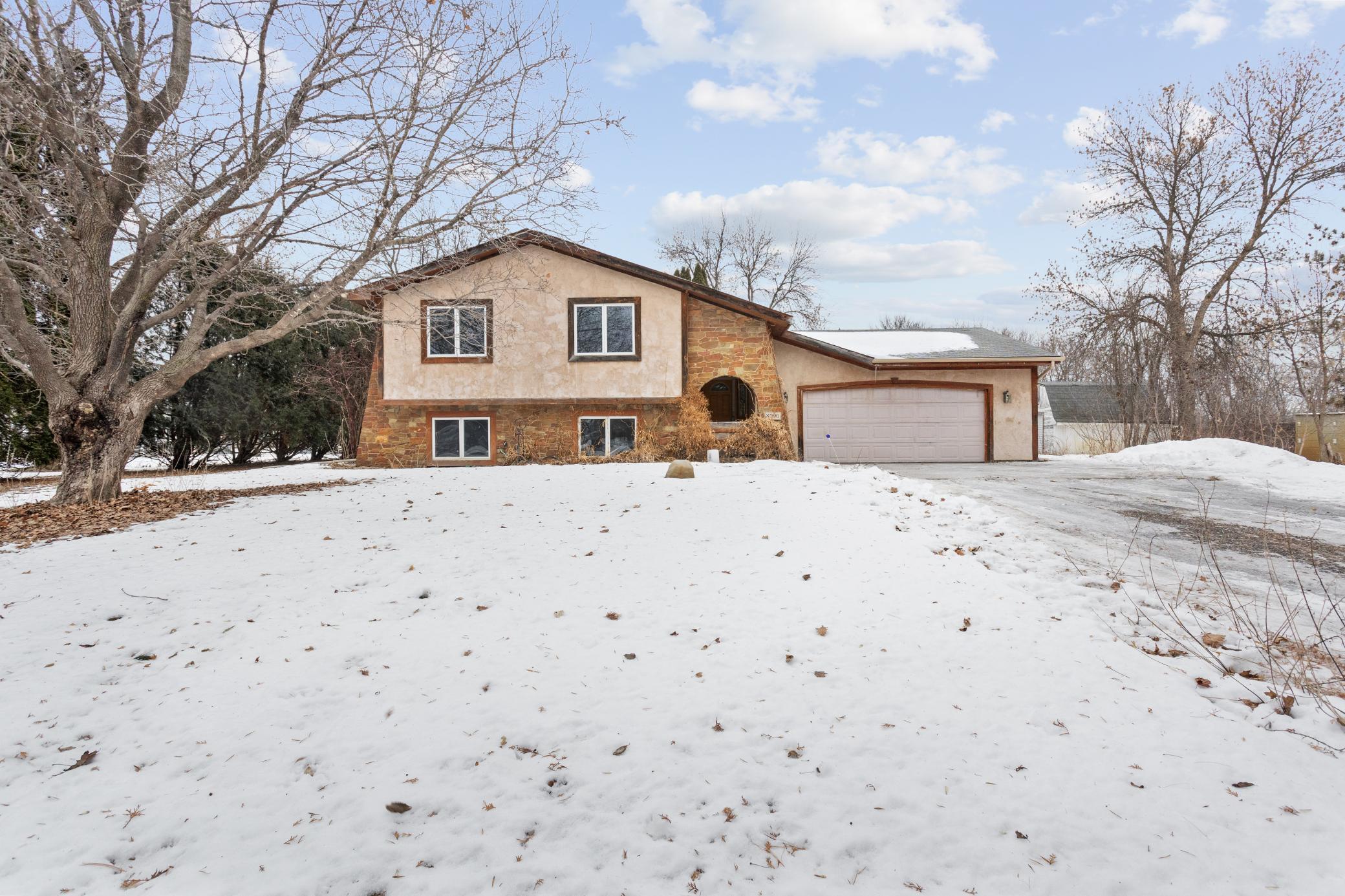 View of Residential at 8090 Urbandale Lane, Maple Grove MN 55311, Maple Grove - Mike Wilen | Minnesota Team Real Estate
