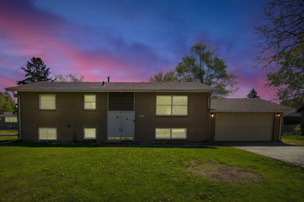 View of Residential at 8040 Xenia Avenue, Brooklyn Park MN 55443, Brooklyn Park - Mike Wilen | Minnesota Team Real Estate