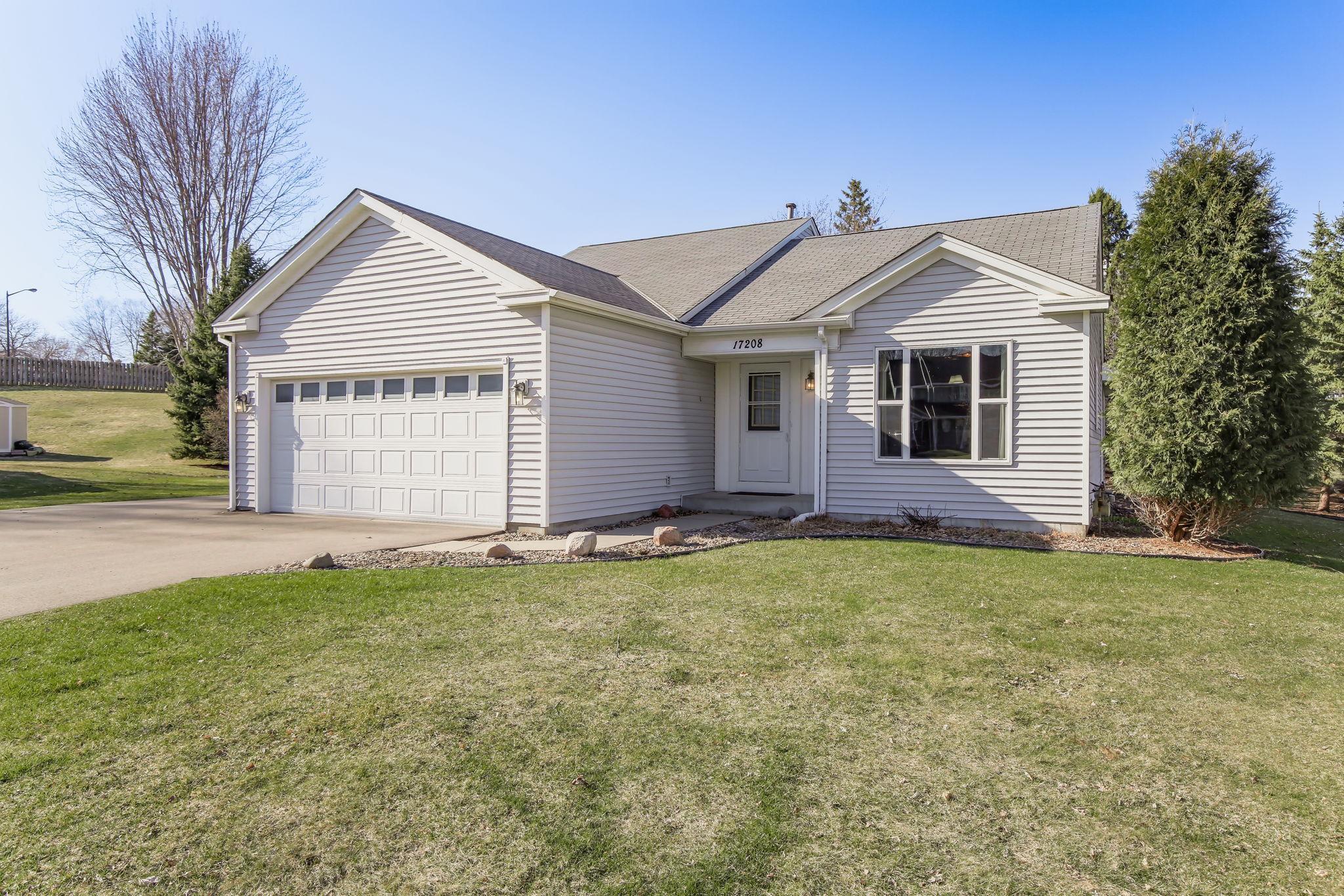 View of Residential at 17208 Idlewood Way, Lakeville MN 55044, Lakeville - Mike Wilen | Minnesota Team Real Estate