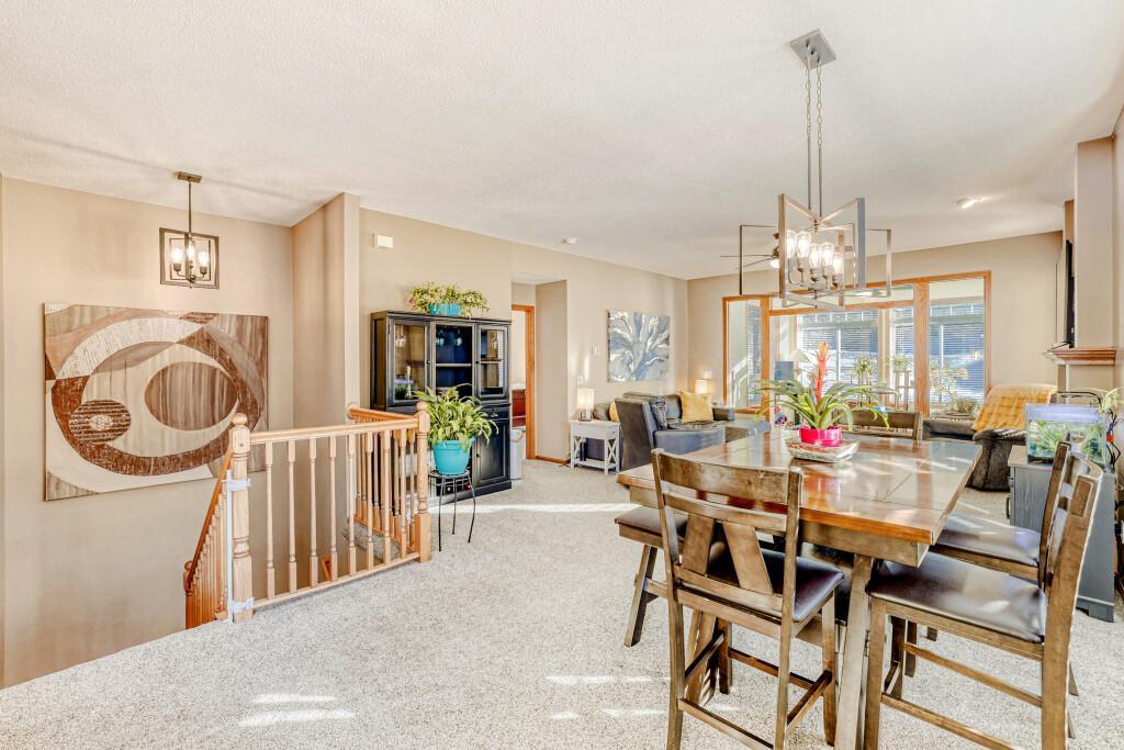 View of Residential at 8919 Preserve Trail, Savage MN 55378, Savage - Mike Wilen | Minnesota Team Real Estate