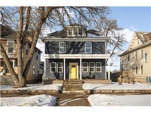 View of Residential at 909 Marshall Avenue, Saint Paul MN 55104, Saint Paul - Mike Wilen | Minnesota Team Real Estate