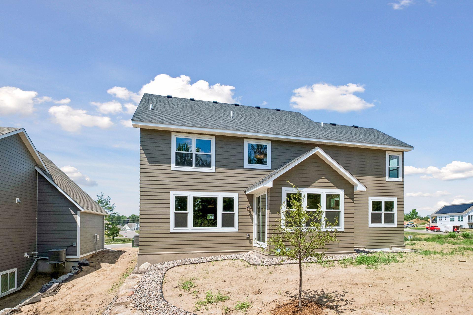 View of Residential at 7264 Ambercrest Curve, Inver Grove Heights MN 55077, Inver Grove Heights (53 of 53) - Mike Wilen | Minnesota Team Real Estate