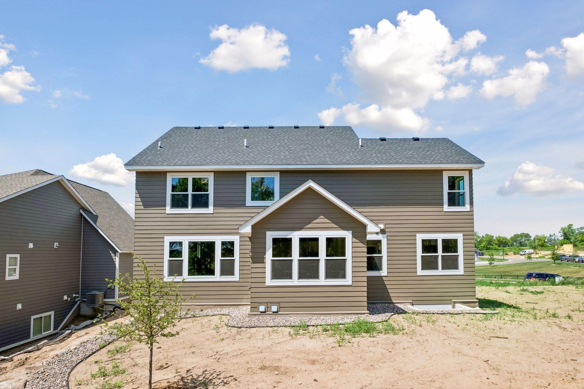 View of Residential at 7264 Ambercrest Curve, Inver Grove Heights MN 55077, Inver Grove Heights (52 of 53) - Mike Wilen | Minnesota Team Real Estate