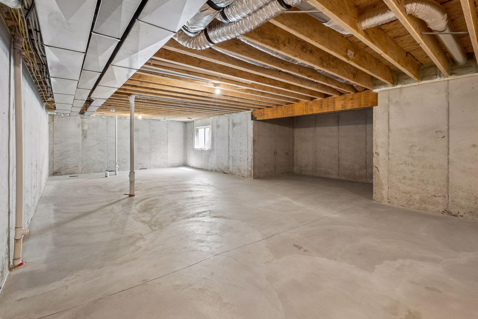 View of Residential at 7264 Ambercrest Curve, Inver Grove Heights MN 55077, Inver Grove Heights (46 of 53) - Mike Wilen | Minnesota Team Real Estate