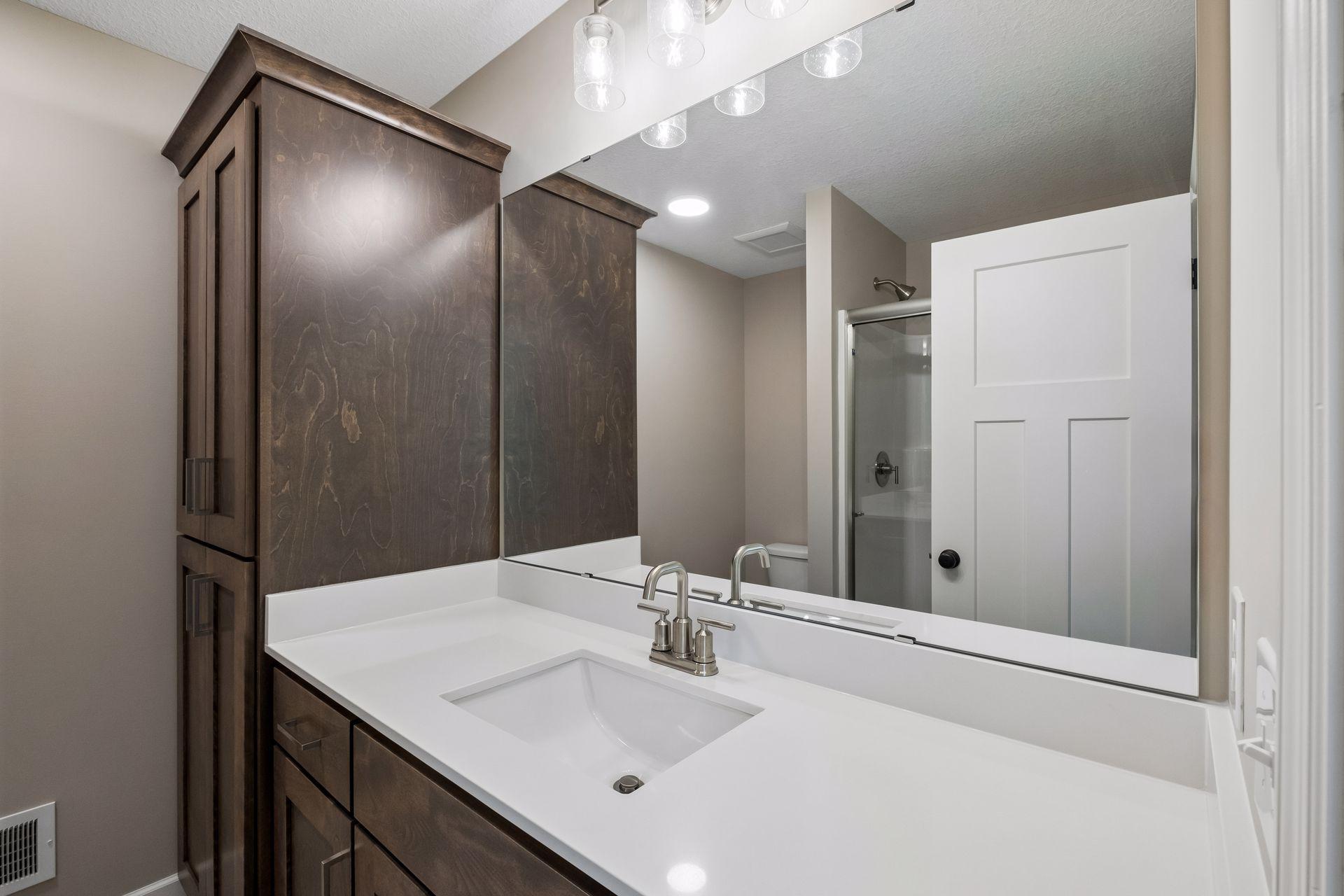 View of Residential at 7264 Ambercrest Curve, Inver Grove Heights MN 55077, Inver Grove Heights (44 of 53) - Mike Wilen | Minnesota Team Real Estate