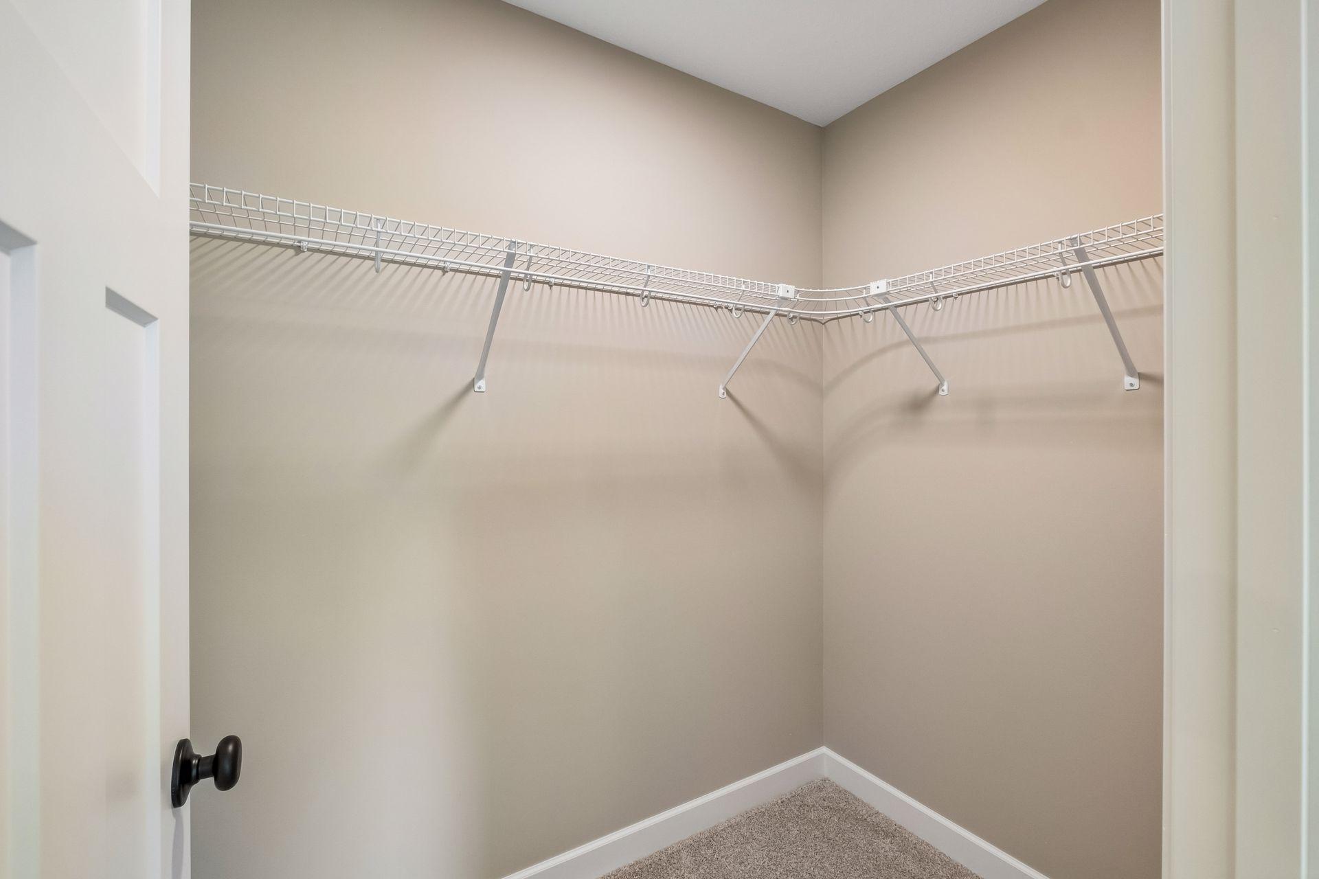 View of Residential at 7264 Ambercrest Curve, Inver Grove Heights MN 55077, Inver Grove Heights (43 of 53) - Mike Wilen | Minnesota Team Real Estate