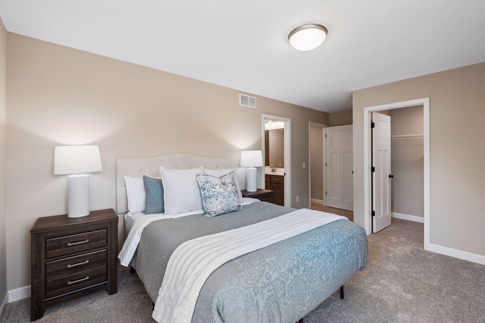 View of Residential at 7264 Ambercrest Curve, Inver Grove Heights MN 55077, Inver Grove Heights (42 of 53) - Mike Wilen | Minnesota Team Real Estate