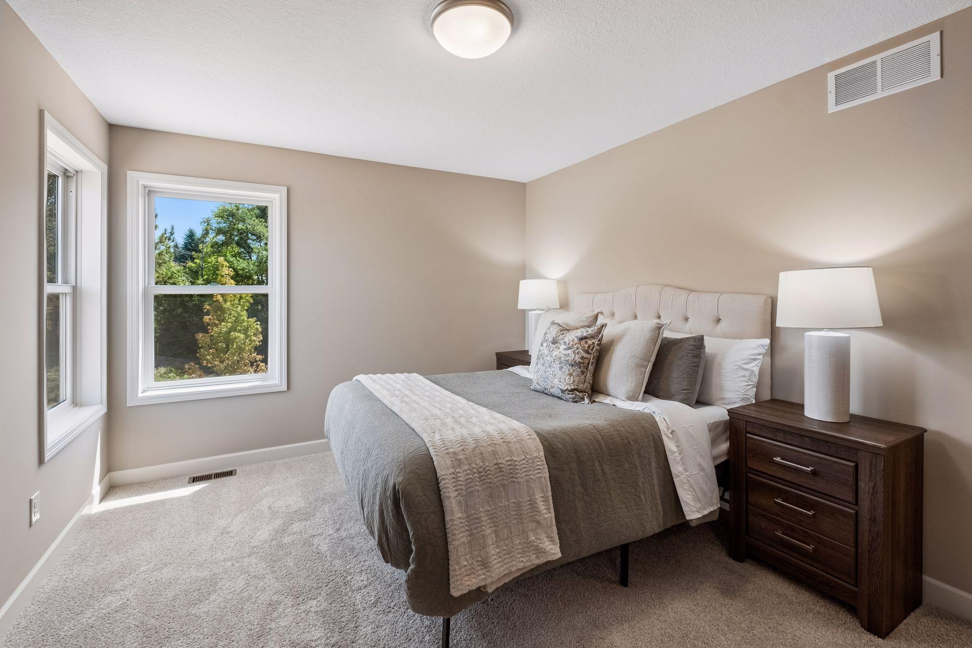 View of Residential at 7264 Ambercrest Curve, Inver Grove Heights MN 55077, Inver Grove Heights (41 of 53) - Mike Wilen | Minnesota Team Real Estate